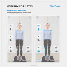 Lade das Bild in den Galerie-Viewer, Moti Physio - The New Mini - 3D Haltungsscanner (Medical CE)