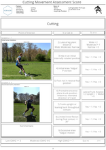 Lade das Bild in den Galerie-Viewer, Velamed Applikation "CMAS"