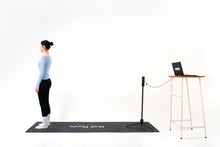 Lade das Bild in den Galerie-Viewer, Moti Physio - 3D Haltungsscanner (Medical CE)
