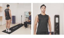 Lade das Bild in den Galerie-Viewer, Moti Physio - 3D Haltungsscanner (Medical CE)