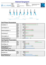 Lade das Bild in den Galerie-Viewer, Um- / Neugestaltung individueller Reports (3 Std. Kontingent)