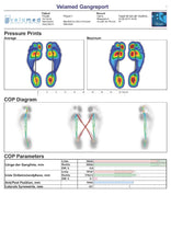 Lade das Bild in den Galerie-Viewer, Um- / Neugestaltung individueller Reports (3 Std. Kontingent)
