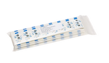 Lade das Bild in den Galerie-Viewer, Noraxon Ultium EMG Sensor Tape (504 Stk.)