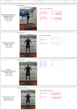 Lade das Bild in den Galerie-Viewer, Velamed Applikation &quot;LESS&quot;
