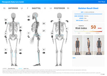 Load image into Gallery viewer, Dual EMG electrodes (210 pieces)

