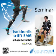 Jump Analysis Seminar (Bonn) 