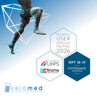 Velamed User Group Meeting (Cologne)