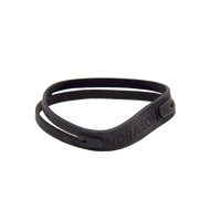 Split Foot Strap (Ultium Motion/myoMotion) (1 Stk.)